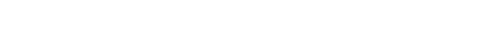 Odysea Signs